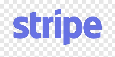 Stripe secure payment