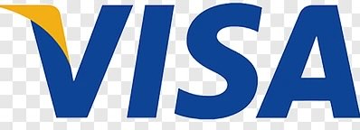 Visa